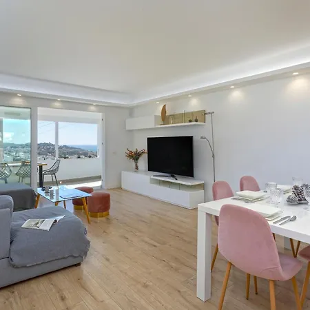 Sunstay Calderon Flat Ii