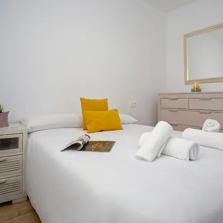 Sunstay Calderon Flat Ii *